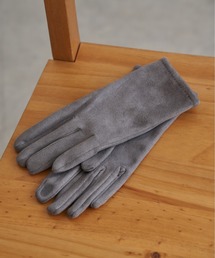 VENCEEXCHANGE(@XGNX`FW)̃GRXEF[hO[u()