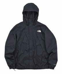 THE NORTH FACE(Um[XtFCX)́yUSEDzTHE NORTH FACE iC VFWPbg(iCWPbg)