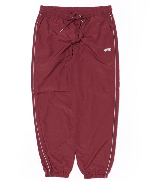 VANS｜バンズのパンツ（ナイロン）通販 - ZOZOTOWN