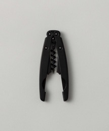 kuros'（クロス）の「燕三条　FD STYLE ワインオープナー（キッチンツール）」