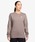 NIKE�i�i�C�L�j�́u�i�C�L NIKE �i�C�L  NSW �N���u STD �t���[�X L/S �N���[�i���̑��g�b�v�X�j�v�b�u���E��