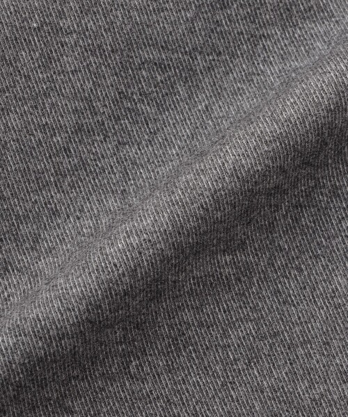 MACKINTOSH LONDON（マッキントッシュ ロンドン）の「【Olimpias/オリンピアス】 モールスキンスリムチノパンツ（その他パンツ・メンズ・グレー系その他2/ネイビー・78/82/86/90/94）」の10枚目の写真