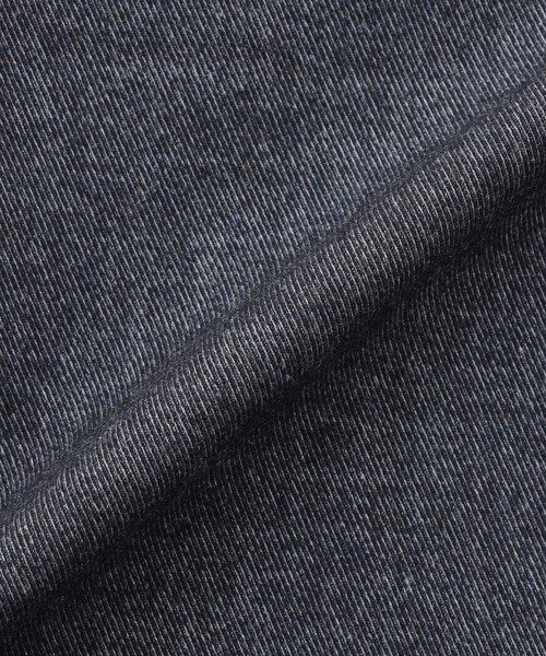 MACKINTOSH LONDON（マッキントッシュ ロンドン）の「【Olimpias/オリンピアス】 モールスキンスリムチノパンツ（その他パンツ・メンズ・グレー系その他2/ネイビー・78/82/86/90/94）」の11枚目の写真