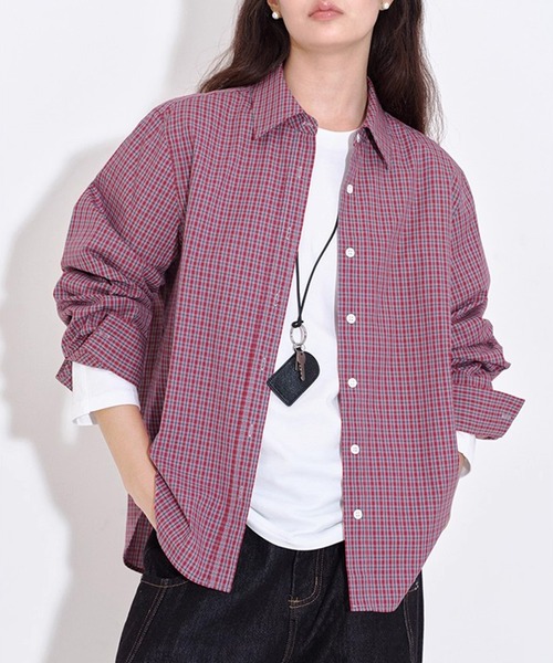 NEW ITEM-ファッション通販サイト-chuclla,FANO STUDIOS official