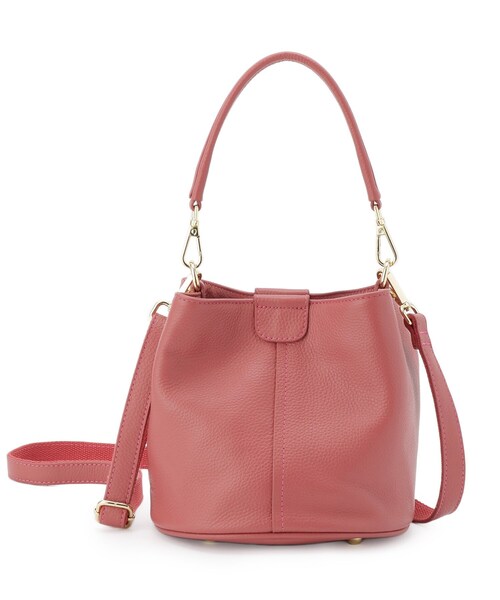 ボーナスパック ST01,02,03,04 合計16パック SENSE OF PLACE by URBAN RESEARCH（センスオブプレイスバイアーバン