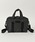 ADAM PATEK�i�A�_���p�e�b�N�j�́u�yRES�z�yADAMPATEK�zsquare mini boston bag/�X�N�G�A�~�j�{�X�g���o�b�O(AP2519036)�i�{�X�g���o�b�O�j�v�b�O���[