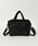 ADAM PATEK�i�A�_���p�e�b�N�j�́u�yRES�z�yADAMPATEK�zsquare mini boston bag/�X�N�G�A�~�j�{�X�g���o�b�O(AP2519036)�i�{�X�g���o�b�O�j�v�b�u���b�N