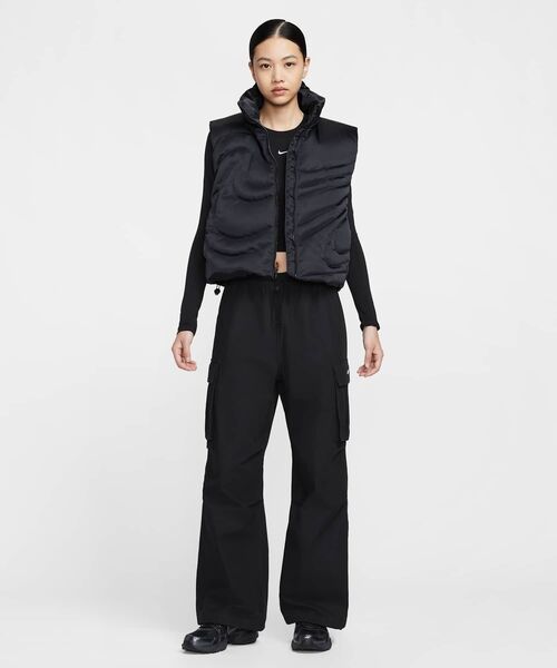 セール】ナイキ スポーツウェア スウッシュ シリーズ ウィメンズ