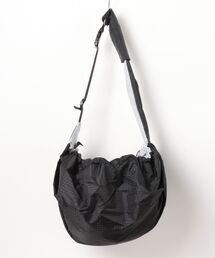 PUFF(pt)PET REVERSIBLE SLING(ybgpL[P[X)