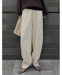 Re:EDIT(GfB)[ZOZOTOWN][g/gTCYL]jbgobOJ[upc(̑pc)