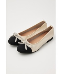 【STACCATO(スタッカート)】バレエシューズ ベージュ 楽天市場】ベルーゼバレエシューズ STACCATO スタッカート