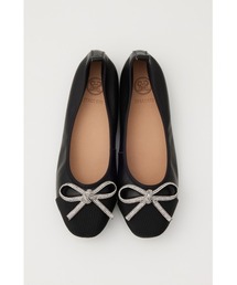 STACCATO｜スタッカートのバレエシューズ通販 - ZOZOTOWN