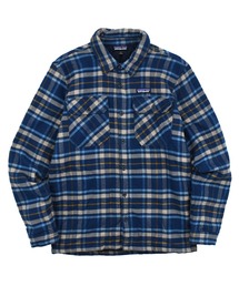 り*ー様 Patagonia パタゴニア レトロX ベスト BOB オールブラッ BEAMS（ビームス）patagonia / Classic Retro X Vest（トップス