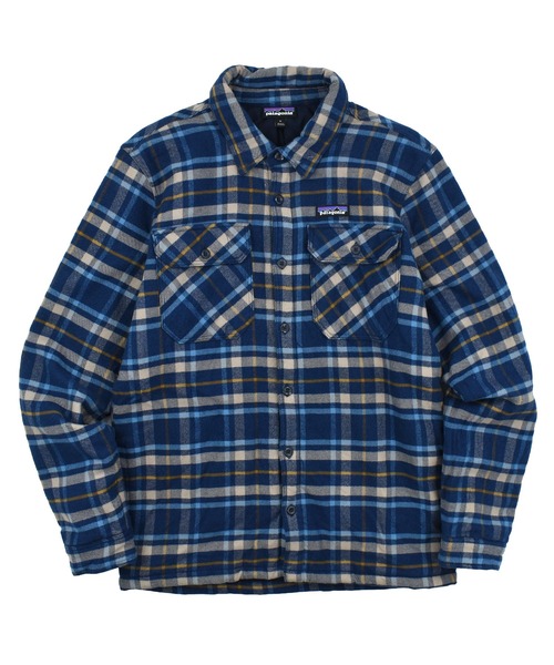 美品✨パタゴニア ガールズ リバーシブル ドリーム ソング フーディ キッズXL GIRLs XL パタゴニア ガールズ リバーシブル ドリーム ソング フーデ