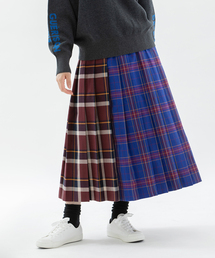 nop de nod｜ノップドゥノッドのスカート通販 - ZOZOTOWN