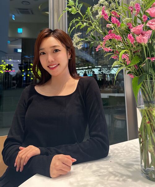 TTUDEMENT(トュードメント)の「SQUARE LONG SLEEVE TOP BLACK(Tシャツ/カットソー・レディース・その他・FREE)」の6枚目の写真