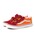 VANS�i�o���Y�j�́uVANS / �I�[���h �X�N�[���i16.5�`21cm�j�i�X�j�[�J�[�j�v�b�I�����W