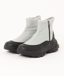 《Arnold Palmer》AL7750 ブーツ