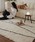 REBALANCE�i���o�����X�j�́u���O�}�b�g120x160�p�i���O/�}�b�g�j�v�bB
