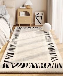 REBALANCE（リバランス）の「ラグマット120x160㎝（ラグ/マット）」