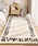REBALANCE�i���o�����X�j�́u���O�}�b�g120x160�p�i���O/�}�b�g�j�v�bG