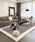 REBALANCE�i���o�����X�j�́u���O�}�b�g120x160�p�i���O/�}�b�g�j�v�bJ