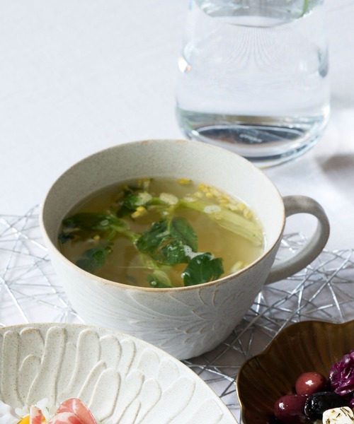 マッカ 05-0149_600x.jpg?v=1750423180