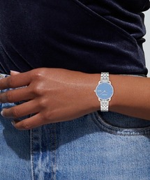 COACH（コーチ）の「【COACH】 コーチ ELLIOT レディース ウォッチ（アナログ腕時計）」