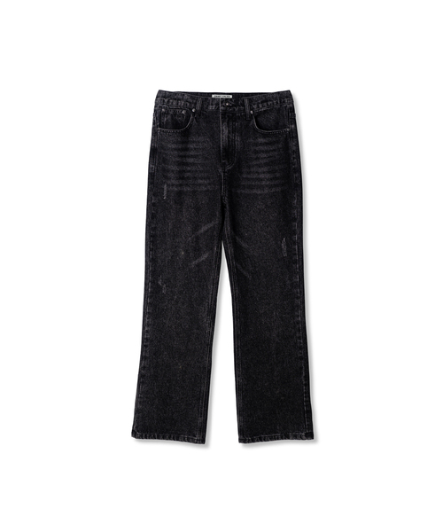 元代ゼミ河合塾芦川進一編2006後期公開単科ゼミ急がば回れ基礎貫徹英語