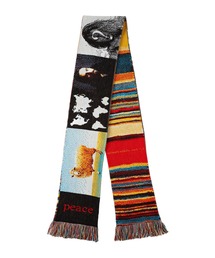 MONTMARTRE NEW YORK（モンマルトルニューヨーク）の「【MONTMARTRE