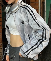 SHEPP（シープ）の「ブルゾン（ブルゾン）」