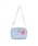 BACKYARD FAMILY�i�o�b�N���[�h�t�@�~���[�j�́u�L���L�� �V�����_�[�o�b�O �|�V�F�b�g �V���J�V���J�����i�V�����_�[�o�b�O�j�v�b�u���[