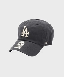 セール】【PIRATE STORE EXCLUSIVE】APE CROSSBONE EMBLEM CAP M