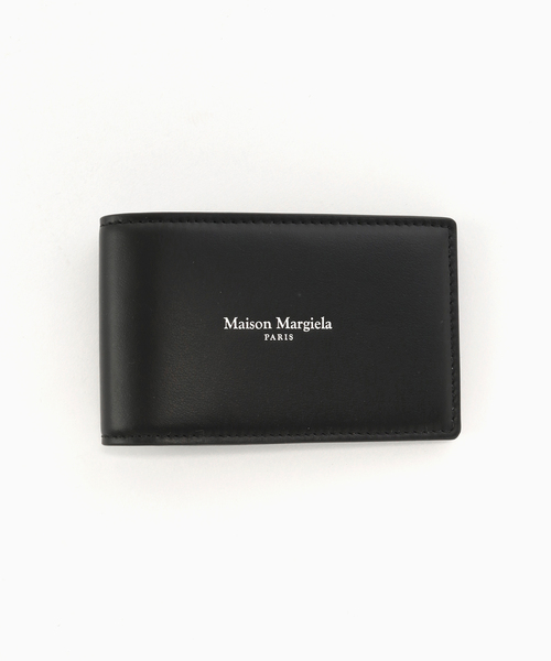 MAISON MARGIELA(メゾン マルジェラ) SA2VX0005