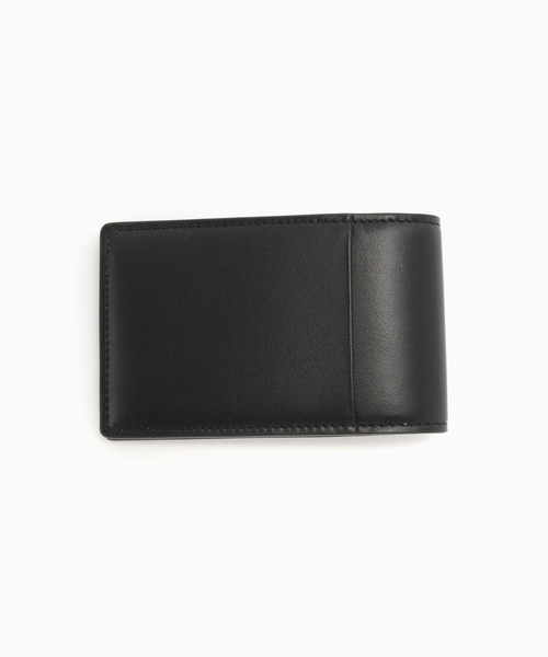 MAISON MARGIELA(メゾン マルジェラ) SA2VX0005