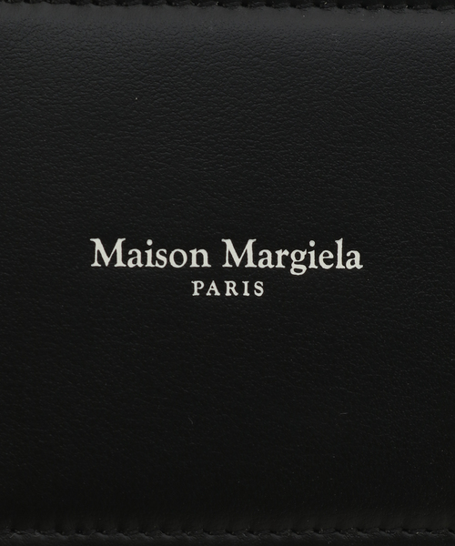MAISON MARGIELA(メゾン マルジェラ) SA2VX0005