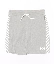 HELLY HANSEN | 【HELLY HANSEN】スウェットショーツ HH 53429(その他パンツ)