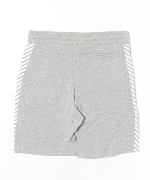 HELLY HANSEN（ヘリーハンセン）の「【HELLY HANSEN】スウェットショーツ HH 53429（その他パンツ・メンズ・その他1・S）」の2枚目の写真