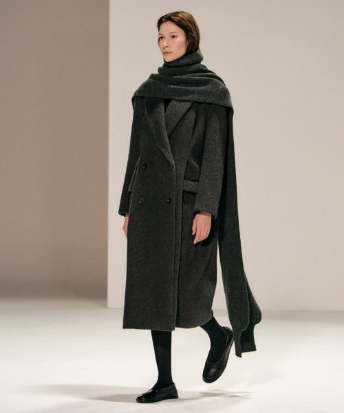 CAT CB-534D バイブレータアスファルトコンパクター 1:50