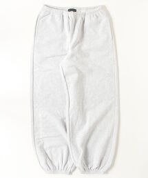 Gosha Rubchinskiy（ゴーシャラブチンスキー）の「GOSHA RUBCHINSKIY/ゴーシャ・ラブチンスキー/OVERSIZED SWEAT PANTS（スウェットパンツ）」