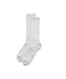 SOPHNET. | 備長炭 RIBBED SOCKS(ソックス/靴下)