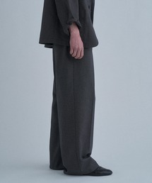 THE BOLDMAN（ザ ボールドマン）の「Breeze Easy Slacks / ブリーズイージースラックス（その他パンツ）」