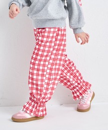 pairmanon(�y�A�}�m��)�̃K�[���Y �`�F�b�N �L�����f�B�V�F�t�p���c(���̑��p���c)