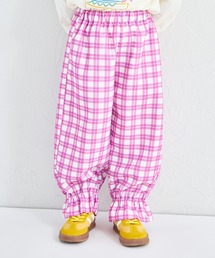 pairmanon(�y�A�}�m��)�̃K�[���Y �`�F�b�N �L�����f�B�V�F�t�p���c(���̑��p���c)