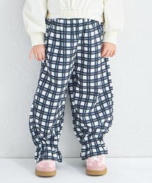 pairmanon(�y�A�}�m��)�̃K�[���Y �`�F�b�N �L�����f�B�V�F�t�p���c(���̑��p���c)