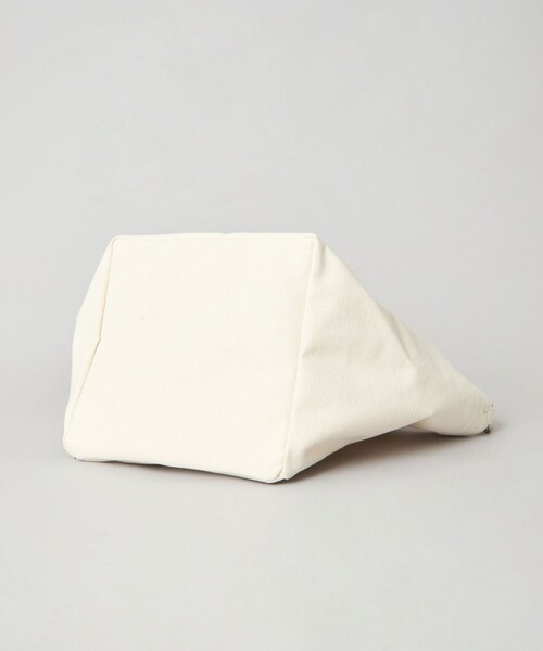 SMITH'S（スミス）の「PVCキャンバスショルダーバッグ（ショルダーバッグ・メンズ・ライム/ブラック/オフホワイト・FREE）」の12枚目の写真