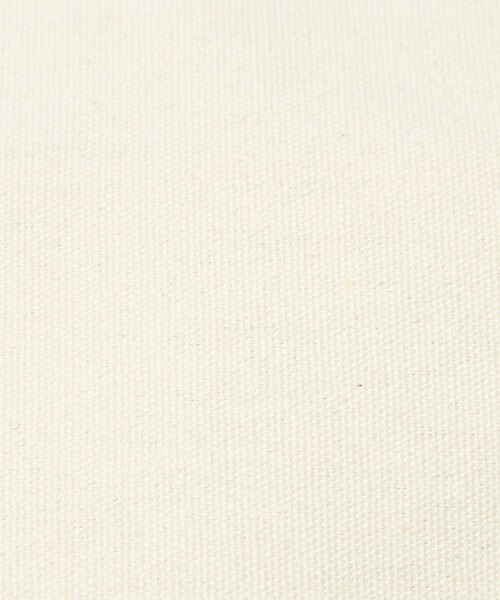 SMITH'S（スミス）の「PVCキャンバスショルダーバッグ（ショルダーバッグ・メンズ・ライム/ブラック/オフホワイト・FREE）」の14枚目の写真