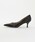 ODETTE E ODILE�i�I�f�b�g�G�I�f�B�[���j�́u�|�C���e�b�h �p���v�X60�����i�p���v�X�j�v�b�u���b�N