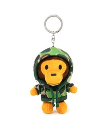 A BATHING APE｜ア ベイシング エイプのキーホルダー通販 - ZOZOTOWN