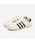 adidas Originals�i�A�f�B�_�X�I���W�i���X�j�́uadidas PARIS / �A�f�B�_�X �p�� / IH6792�i�X�j�[�J�[�j�v�b�z���C�g